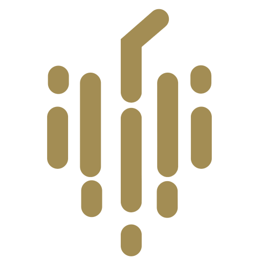 genesIT